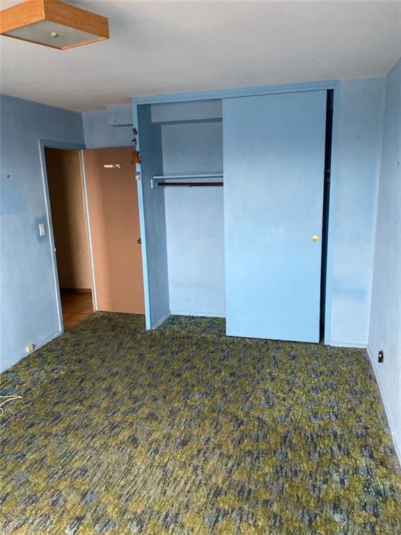 2475 West 16th Bath Beach 11214 New York photo